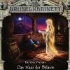 Bastei Lübbe Krimis & Thriller·Horror-Gruselkabinett - Folge 184,1 Audio-CD