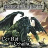 Lübbe Audio Krimis & Thriller·Klassische Horrorgeschichten*Gruselkabinett - Folge 114 und 115