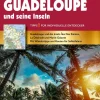Guadeloupe und seine Inseln*Iwanowski's Reisebuchverlag Sale