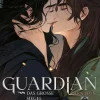 Bramble eBook Asian Fantasy*Guardian 3. Das große Siegel