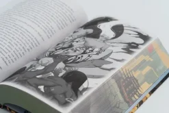 Bramble Hardcover Romantasy|Boys Love - Yaoi-Guardian 3. Das große Siegel