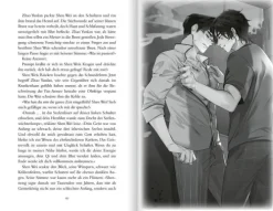 Bramble Hardcover Romantasy|Boys Love - Yaoi-Guardian 3. Das große Siegel