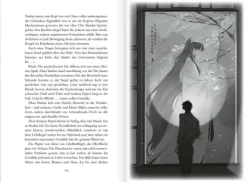 Guardian 2. Gesandter der Unterwelt*Bramble Hardcover