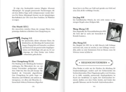 Guardian 2. Gesandter der Unterwelt*Bramble Hardcover