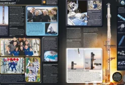 Ravensburger Verlag 6-10 Jahre*Guinness World Records - 2026