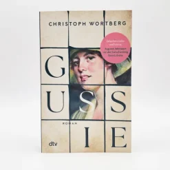 Gussie*dtv Verlagsgesellschaft New