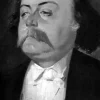 Gustave Flaubert - Gesammelte Werke*Paperless New