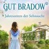 between pages by Piper Nach Ländern|Familiensagas*Gut Bradow - Jahreszeiten der Sehnsucht