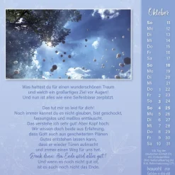 Gut, dass es dich gibt 2026*Kawohl Discount