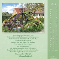 Gut, dass es dich gibt 2026*Kawohl Discount