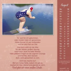 Gut, dass es dich gibt 2026*Kawohl Discount