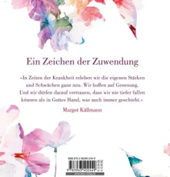 bene! Glück & Wünsche-Gute Besserung