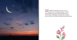 bene! Glück & Wünsche-Gute Besserung