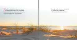 bene! Glück & Wünsche-Gute Besserung