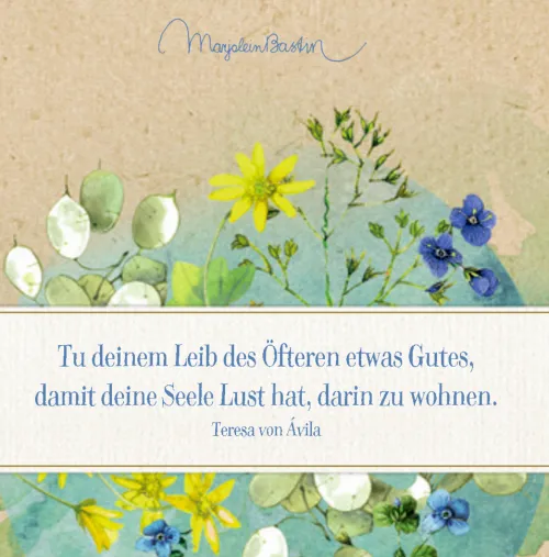 Coppenrath Glück & Wünsche*Gute Besserung