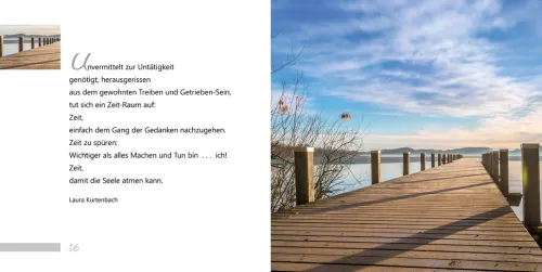 Gute Besserung!*Neue Stadt Verlag GmbH Clearance