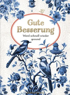 Gute Besserung*Coppenrath Online