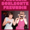Gute Freundin, schlechte Freundin*Hanser Berlin