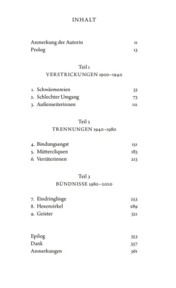 Gute Freundin, schlechte Freundin*Hanser Berlin