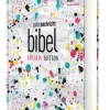 Gute Nachricht Bibel. Kreativ-Edition (ohne Apokryphen).*Deutsche Bibelges. Discount
