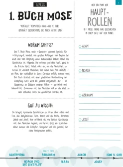 Gute Nachricht Bibel. Kreativ-Edition (ohne Apokryphen).*Deutsche Bibelges. Discount