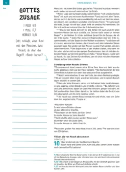 Gute Nachricht Bibel. Kreativ-Edition (ohne Apokryphen).*Deutsche Bibelges. Discount