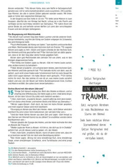 Gute Nachricht Bibel. Kreativ-Edition (ohne Apokryphen).*Deutsche Bibelges. Discount