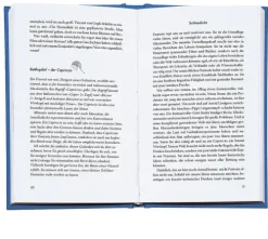 Gute Nacht, Gehirn*Droemer Taschenbuch Clearance