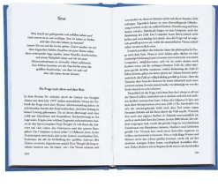 Gute Nacht, Gehirn*Droemer Taschenbuch Clearance