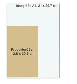 Gute Nacht, Gehirn*Droemer Taschenbuch Clearance