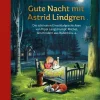 Kinder Oetinger 3-6 Jahre-Gute Nacht mit Astrid Lindgren