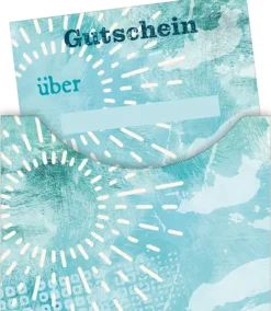 Gute Wünsche zur Konfirmation*Butzon & Bercker Discount