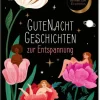 ars edition Lebensfreude*Gutenachtgeschichten zur Entspannung