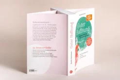 Kösel-Verlag Ratgeber|Gesundheit*Guter Hoffnung - Hebammenwissen für Mama und Baby