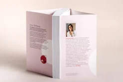 Kösel-Verlag Ratgeber|Gesundheit*Guter Hoffnung - Hebammenwissen für Mama und Baby