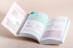 Kösel-Verlag Ratgeber|Gesundheit*Guter Hoffnung - Hebammenwissen für Mama und Baby