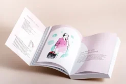 Kösel-Verlag Ratgeber|Gesundheit*Guter Hoffnung - Hebammenwissen für Mama und Baby