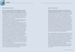 Kösel-Verlag Ratgeber|Gesundheit*Guter Hoffnung - Hebammenwissen für Mama und Baby