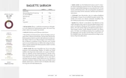 Dorling Kindersley Verlag Backen-Gutes Brot