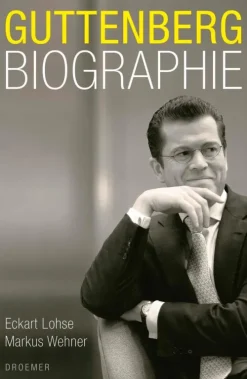 Guttenberg*Droemer eBook