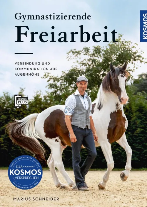 Franckh-Kosmos Garten, Natur, Tiere*Gymnastizierende Freiarbeit