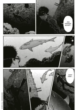 Carlsen Verlag GmbH Science Fiction*Gyo Deluxe