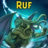Pretorian Media Klassische Horrorgeschichten-H. P. Lovecraft: Cthulhus Ruf