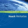 Klett Ernst /Schulbuch Nach Fächern·Politik & Sozialkunde|Nach Fächern·Erdkunde-Haack-Weltatlas