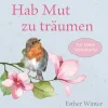 Herder Verlag GmbH Mut & Motivation-Hab Mut zu träumen