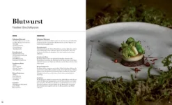 Habitat: Die neue Tiroler Küche*Matthaes Clearance