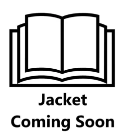 Habitat: Die neue Tiroler Küche*Matthaes Clearance