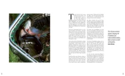 Habitat: Die neue Tiroler Küche*Matthaes Clearance