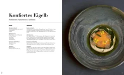 Habitat: Die neue Tiroler Küche*Matthaes Clearance