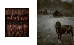 Habitat: Die neue Tiroler Küche*Matthaes Clearance